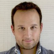 Adrian Salvaggio