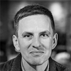 Marco Barthel