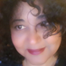Marilyn Jamieson