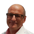 Peter Heck