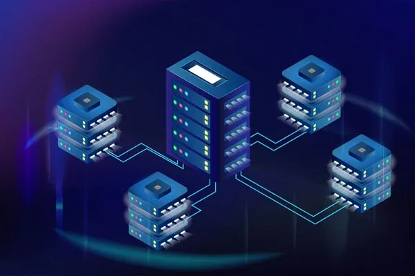 Server interconnectivity creating cyber risks across cloud, IoT, and remote work environments