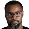 Udoro 'Cracka' Essien